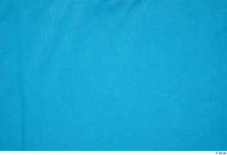 Clothes   257 blue t shirt casual fabric 0004.jpg